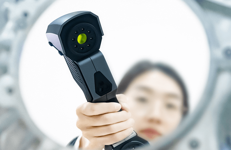 FreeScan UE - Bild 2