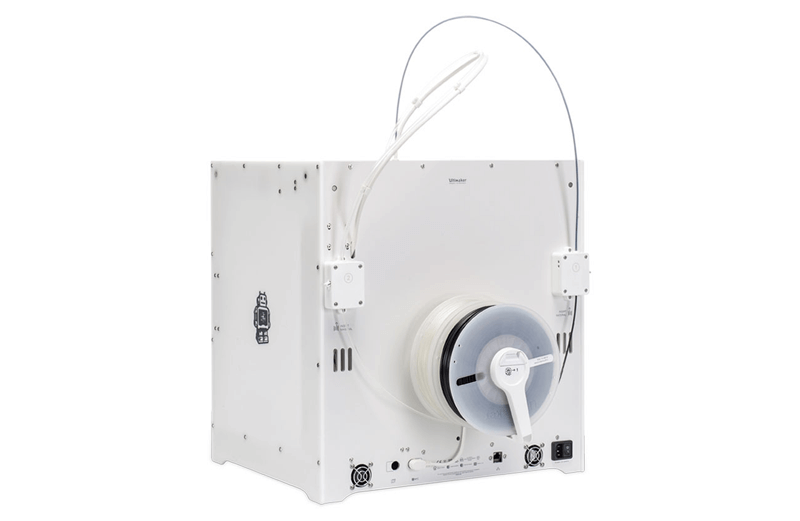 UltiMaker S5 - Bild 2