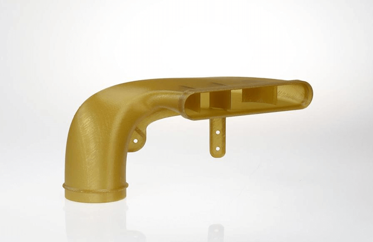 Antero 800NA - Bild 2